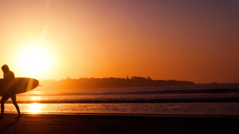 Charger - professional stock photography