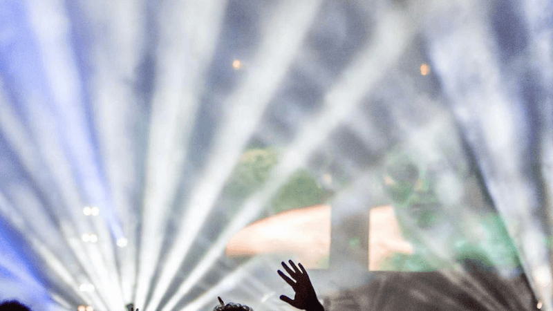 Charger - professional stock photography