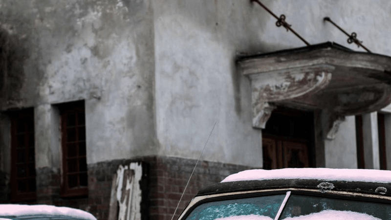 Earbuds - professional stock photography