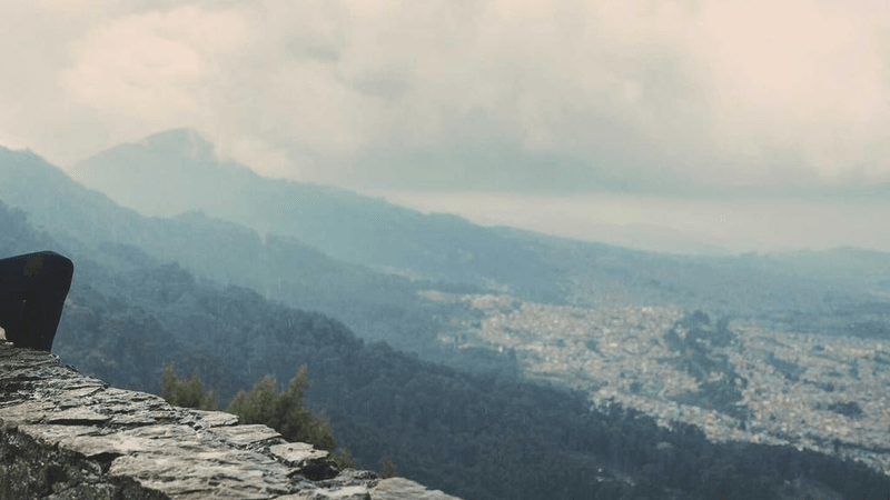 Earbuds - professional stock photography