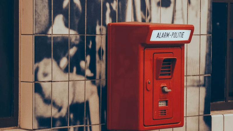Earbuds - professional stock photography