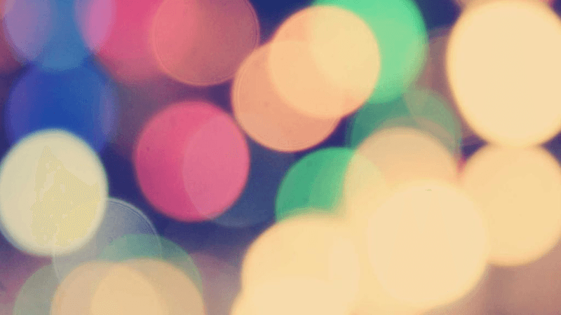 Headphones - professional stock photography